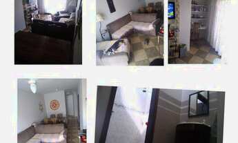 Imagem 1: Casas à venda em Itupeva/SP - Compre a sua casa aqui!