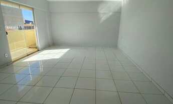 Imagem 5: RIACHO FUNDO - Apartamento Padrão - RIACHO FUNDO