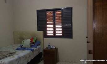 Imagem 6: Excelente Chácara completa em Salto de Pirapora - SP - Estuda troca por imóvel em Sorocaba