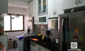 Imagem 3: Apto 3 dormitórios, 200 metros do vale sul shopping