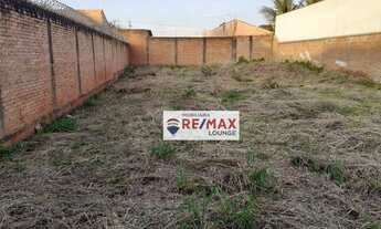 Imagem 6: Lote Residencial - região Central de Pitangueiras