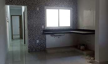 Imagem 4: Casa a venda Jardim Veneza Indaiatuba