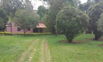 Imagem 5: Venda - TERRENO - POUSADA DO REY IGARAPE MG