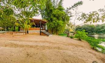 Imagem 7: Fazenda/Sítio/Chácara para venda 6800m²