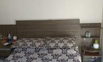 Imagem 5: Apartamento 02 dormitórios na Zona Sul