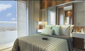 Imagem 6: Apartamento com 2 dorms, Caiçara, Praia Grande - R$ 252 mil