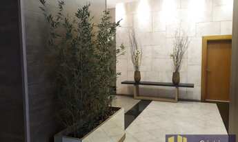 Imagem 4: Apartamento para Venda em Maringá, Zona 07, 3 dormitórios, 1 suíte, 3 banheiros, 2 vagas