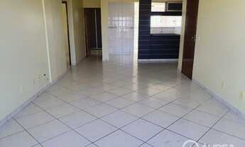 Imagem 2: Apartamento com 3 quartos no Residencial América do Sol - Bairro Jardim América em Goiâni