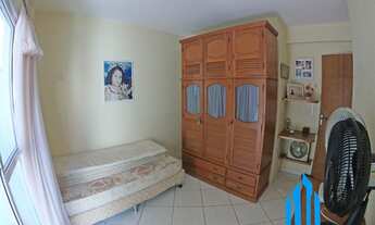 Imagem 11: GUARAPARI - Apartamento Padrão - PRAIA DO MORRO