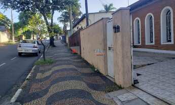 Imagem 4: Casa locação em Valinhos