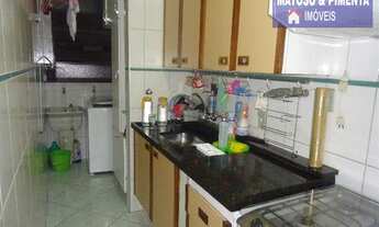 Imagem 4: Apartamentos à venda em Campinas/SP - Compre o seu apartamentos aqui!