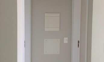 Imagem 5: AP 2 SUÍTES SACADA CHURRASQUEIRA EM FAZENDA ITAJAÍ