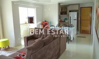 Imagem 3: APTº COM MÓVEIS PLANEJADOS NO CENTRO DE PINHAIS..