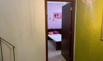 Imagem 5: Locação - Casa - Jardim São Paulo - Americana - SP