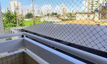 Imagem 3: Apartamento Condomínio Piedade Residence 3 quartos