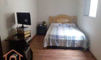 Imagem 6: Casa para Venda em Araras, Jardim José Ometto II, 3 dormitórios, 3 banheiros, 2 vagas