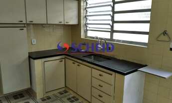 Imagem 7: Sobrado para locação!!!