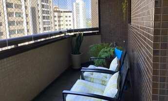 Imagem 5: Apartamento CONDOMINIO MONTE CARLO