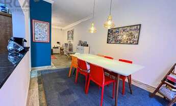 Imagem 7: SãO PAULO - Casa de Vila - Vila Olímpia