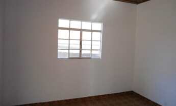 Imagem 3: Residencial - Km 18