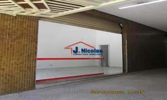 Imagem 3: LOJA LOCAÇÃO SANTANA, PROX AO METRO SANTANA