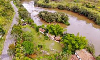 Imagem 3: Fazenda/Sítio/Chácara para venda 6800m²