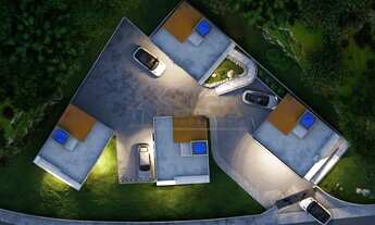 Imagem 7: Empreendimento no Parque Santa Elisa - Nova Friburgo