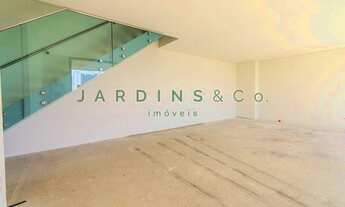 Imagem 3: SãO PAULO - Apartamento Padrão - Jardim Paulista