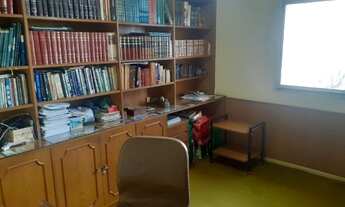 Imagem 4: ALTO DA BOA VISTA APARTAMENTO DE 190M²