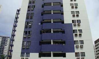 Imagem: Na Ernesto de Paula Santos,2Qts,Suite,Varanda,68m²,ArmáriosPlanejados,Pronto