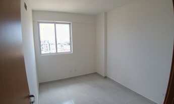 Imagem 6: Apartamento novo no Condomínio Vivenda dos Mares em Nova Parnamirim