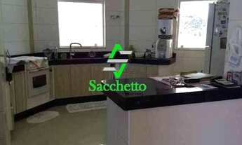 Imagem 5: Casa em Condomínio para Venda em Limeira, Parque Residencial Roland III, 3 dormitórios, 3