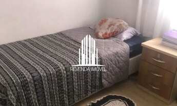 Imagem 7: Apartamento à venda com 64 m² 3 dormitórios 1 vaga em Pirituba na rua Rua Eugênio Lorenzet