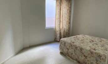 Imagem 3: Apartamento em Capoeiras