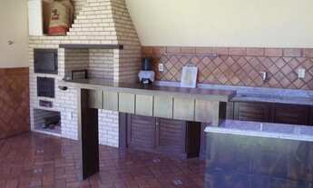 Imagem 6: Casa de Luxo em Cabo Frio - Locação por tempora/Férias - 4 Qtos,piscina..Top!