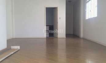 Imagem 4: AMPLO E AREJADO Apartamento com 3 dormitórios