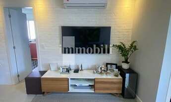 Imagem 4: Apartamento 3 Dormitórios!!!