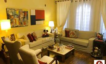 Imagem 3: Casa (térrea na rua) 6 dormitórios/suite