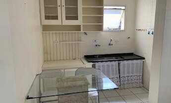 Imagem 13: 70 m² na Vila Clementino, Pronto para Morar e Próximo a Unifesp e Metrô HSP