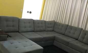 Imagem 7: Casa Garavelo Excelente Localização próx a Igualdade