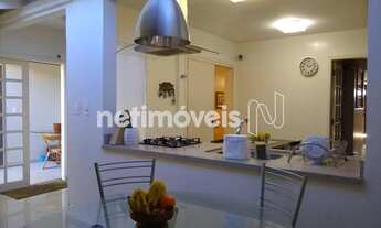 Imagem 7: Venda Casa Estreito Florianópolis