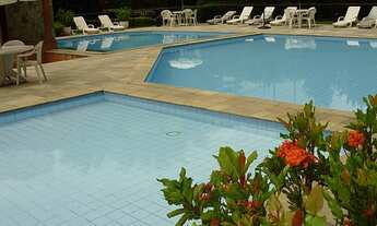 Imagem: Morumbi - Lindo Apartamento com 75 m2 de