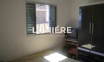 Imagem 2: CASA RESIDENCIAL em SÃO PAULO - SP, VILA RÉ