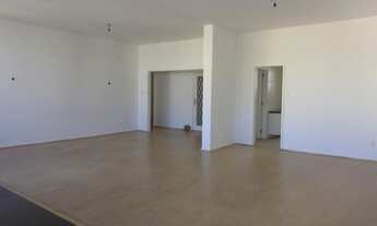 Imagem 3: Apartamento para venda em Copacabana - Rio de Janeiro - RJ