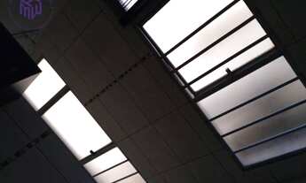 Imagem 7: Apartamento no Central Parque em Sorocaba