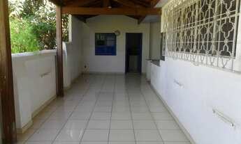 Imagem 3: Casa Orla da Lagoa - Lagoa Santa