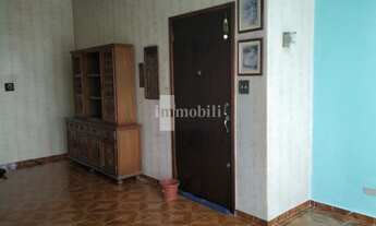 Imagem: Apartamento, Perdizes - São Paulo