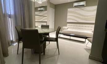 Imagem: 02 quartos, 1 suíte Porteira Fechada em