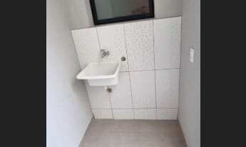 Imagem 3: Casa com 3 dormitórios à venda por R$ 458.000,00 - Jardim Morada do Sol - Indaiatuba/SP