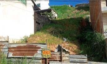 Imagem 3: Lote/Terreno para venda possui 280 metros quadrados em Bosque dos Pinheiros - Juiz de Fora